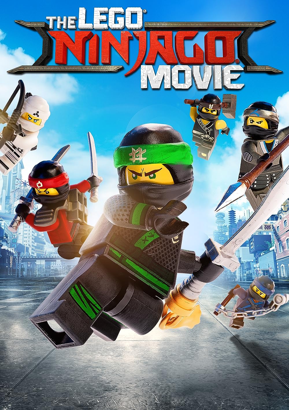 assets/img/movie/The Lego Ninjago Movie 2017 Hindi.jpg